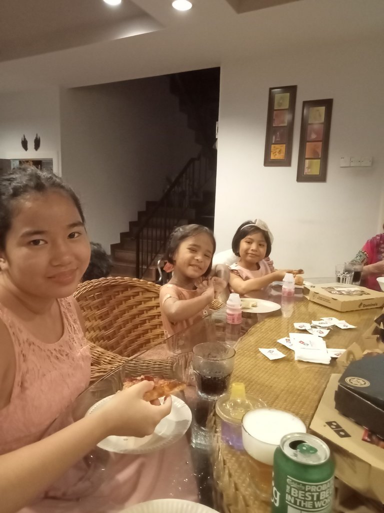 IMG20220805193919.jpg