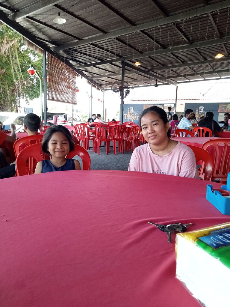 IMG20220502130900.jpg