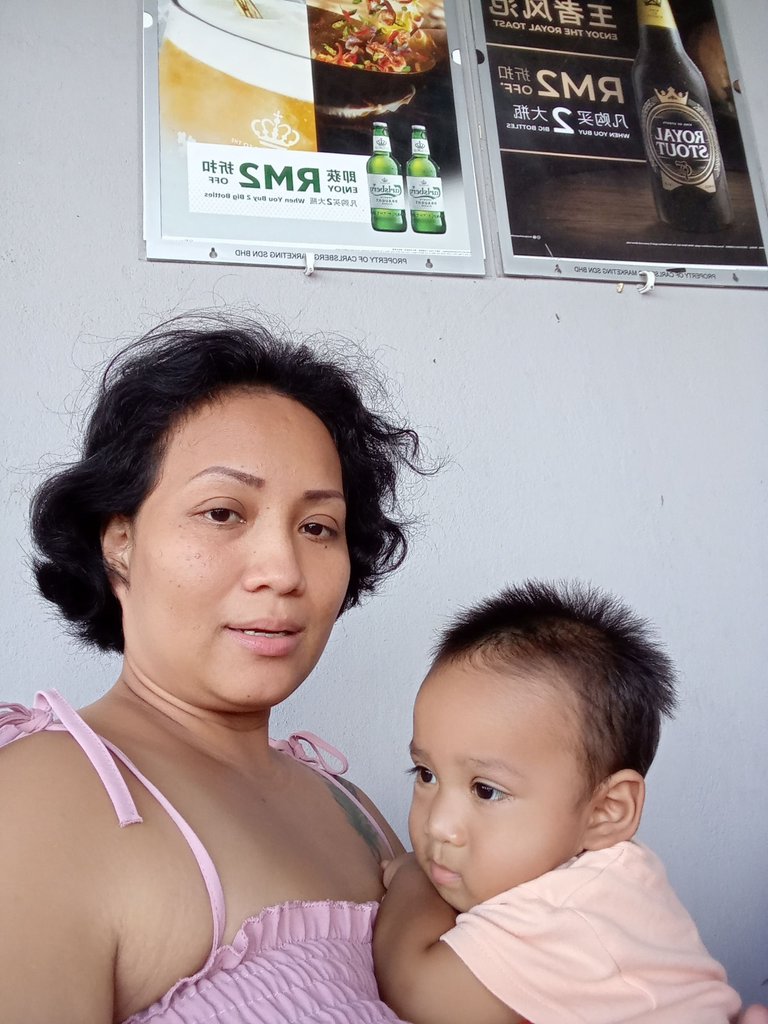 IMG20220502134622.jpg