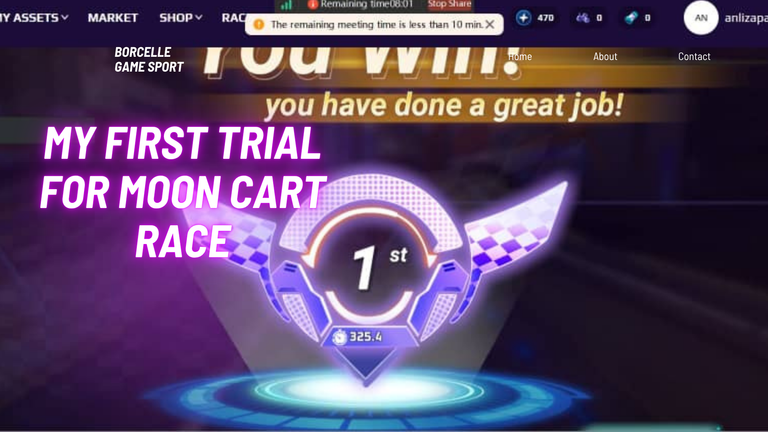 my first trial for moon cart race.png
