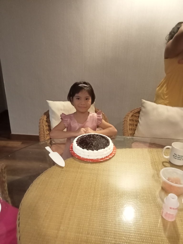 IMG20220805211946.jpg