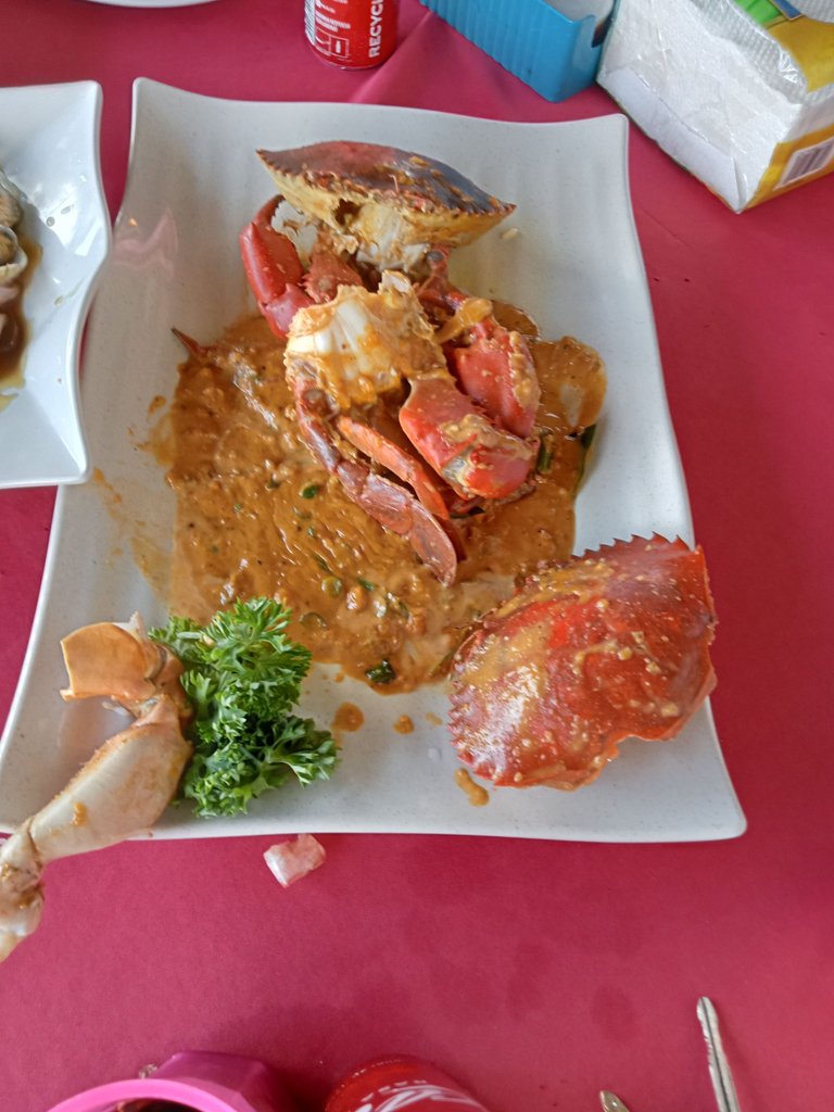 IMG20220502133618.jpg
