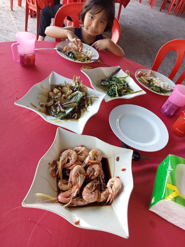 IMG20220502131800.jpg