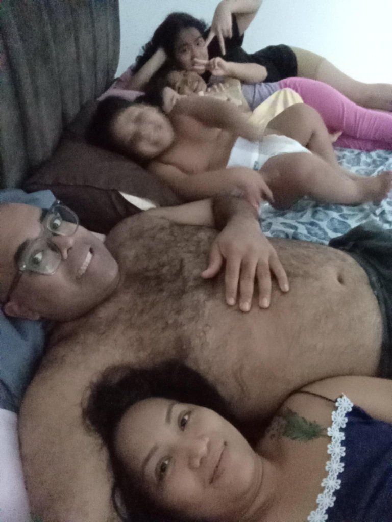 8d372248-571a-4288-8736-2d1f18eed827.jpg