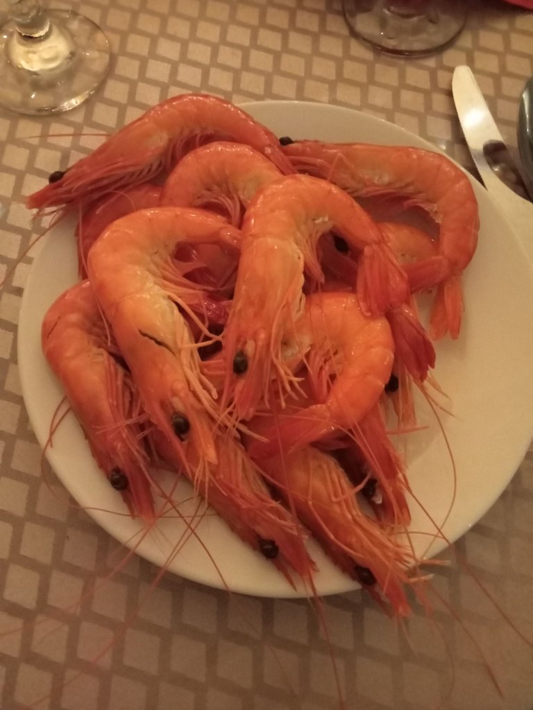IMG20230214192903.jpg