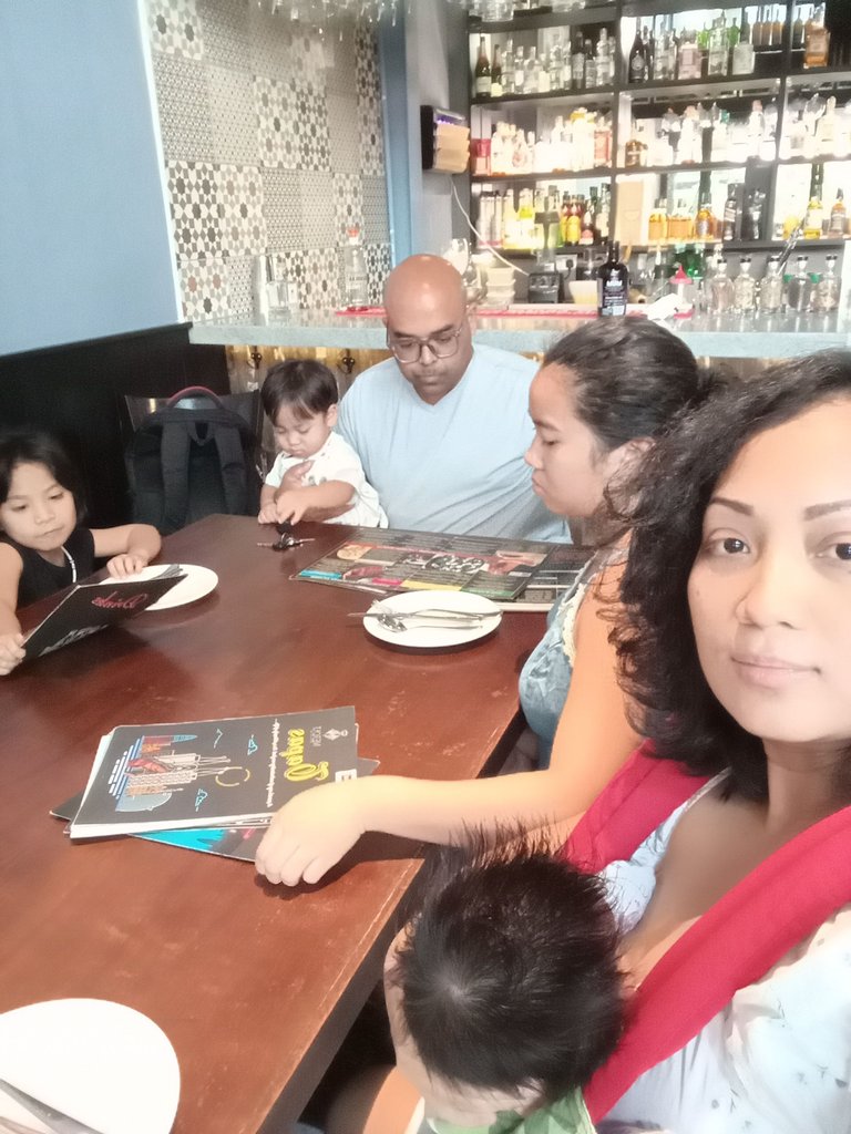 IMG20221118133017.jpg