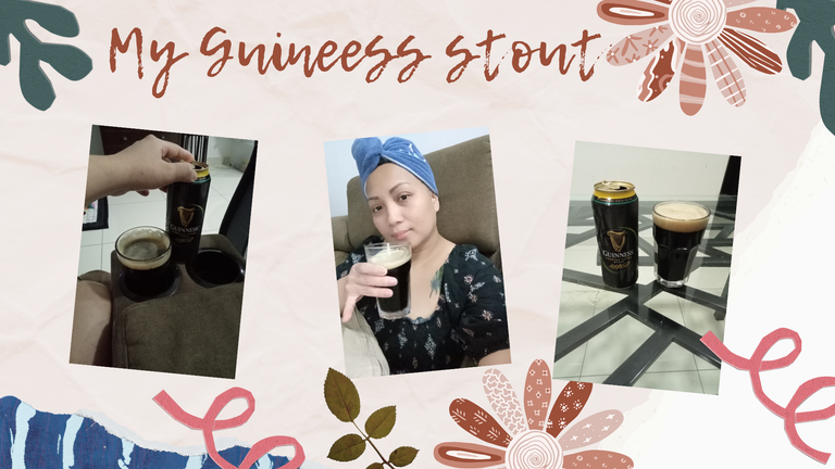 My Guineess stout.png