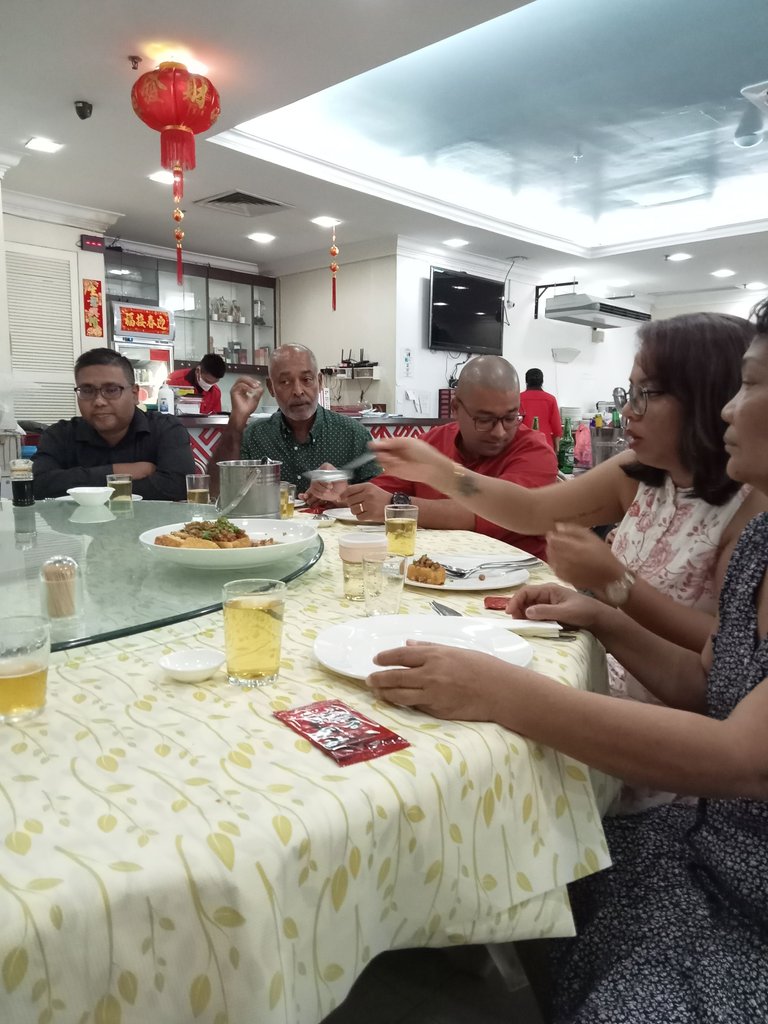 IMG20230409131708.jpg