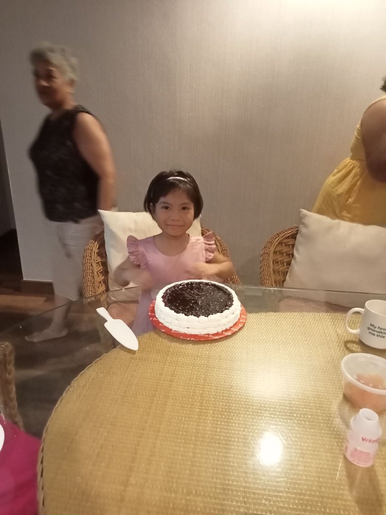 IMG20220805211943.jpg