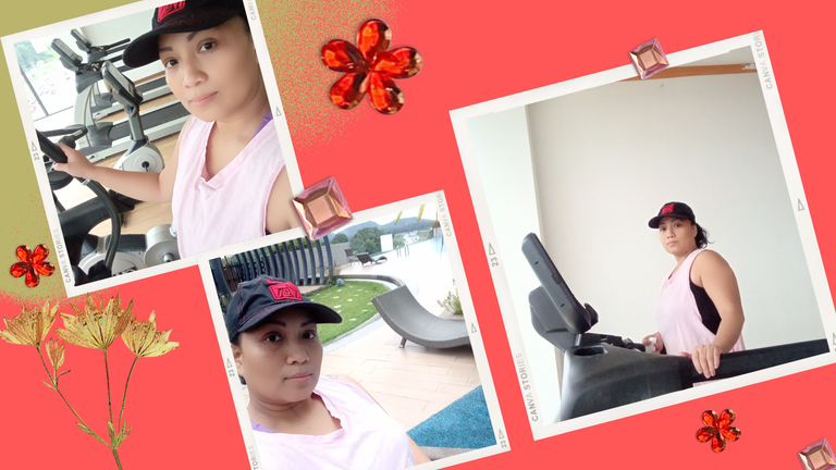 Untitled design (1).png