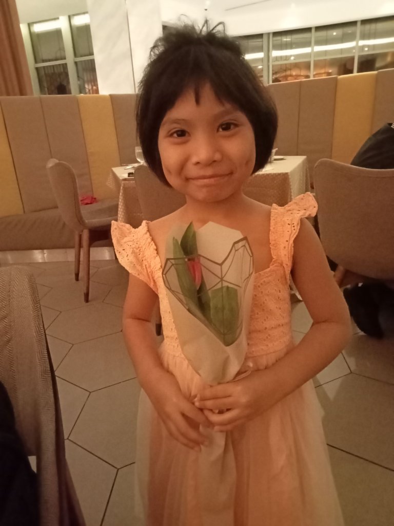 IMG20230214211802.jpg