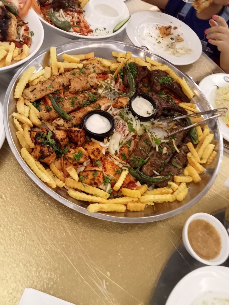 IMG20221106205456.jpg