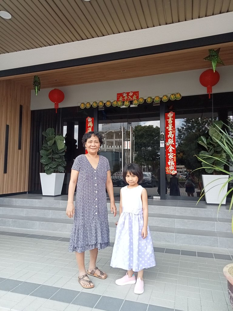 IMG20230409121744.jpg