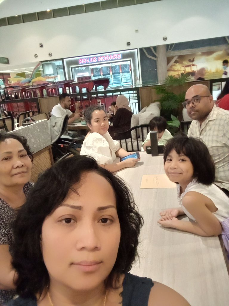 IMG20230409193734.jpg