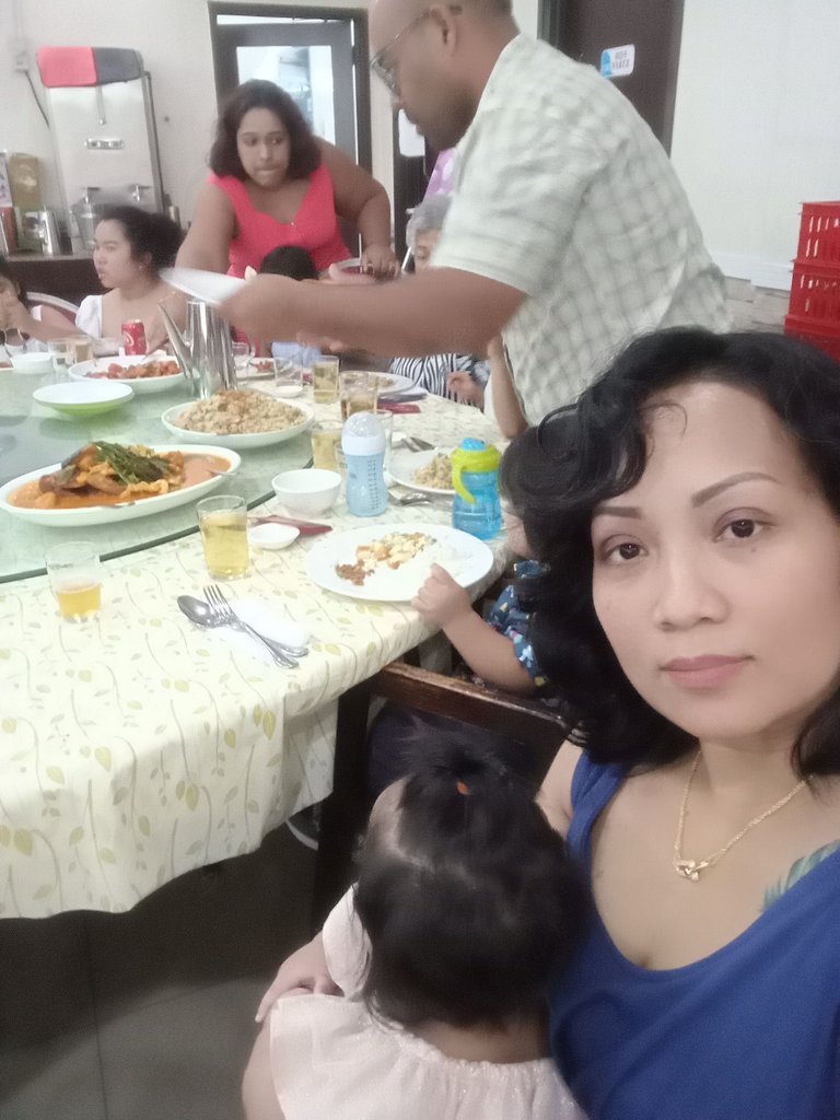 IMG20230409131659.jpg
