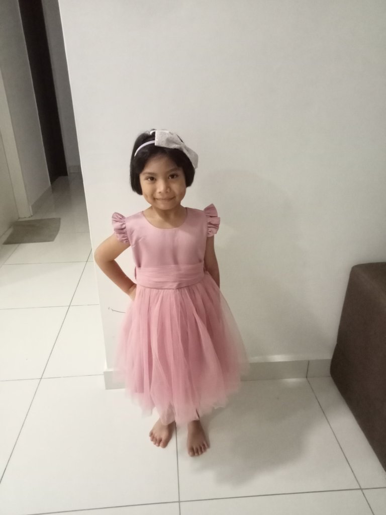 IMG20220805180147.jpg