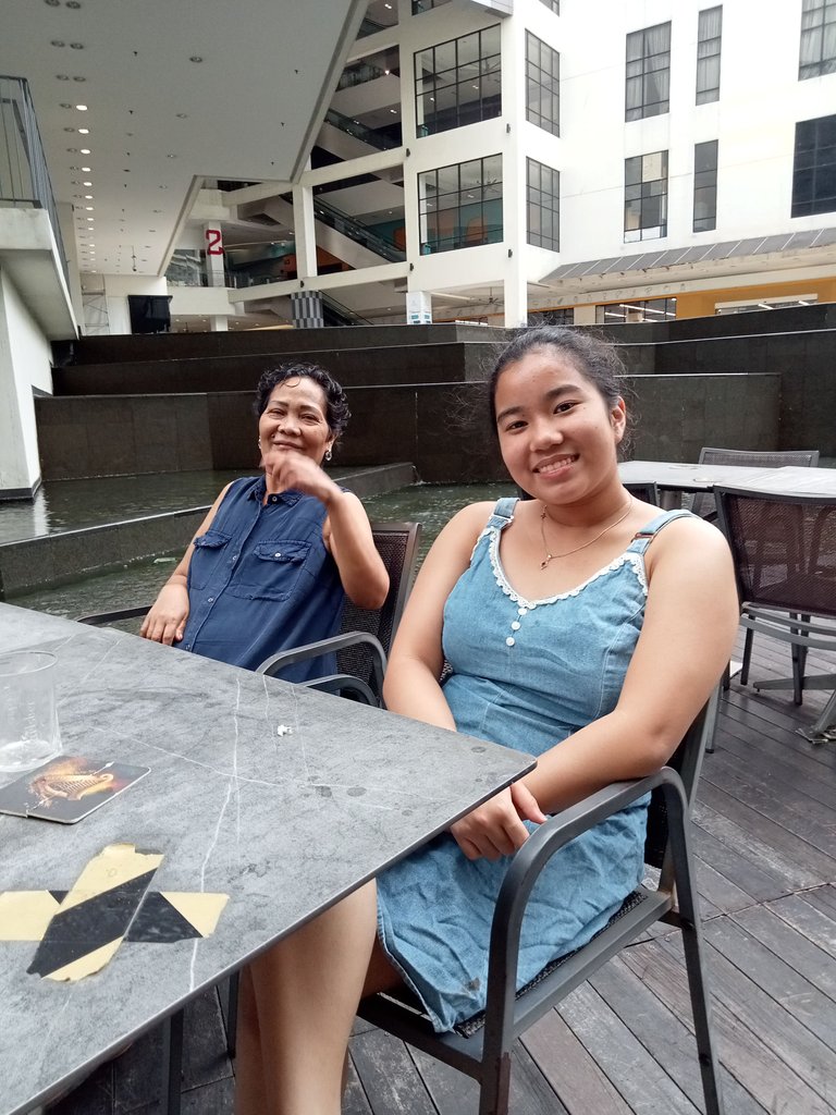 IMG20221118174953.jpg