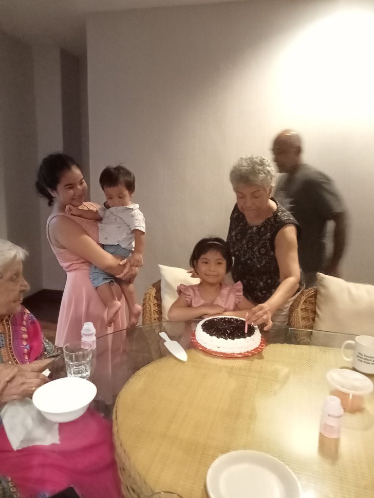IMG20220805212023.jpg