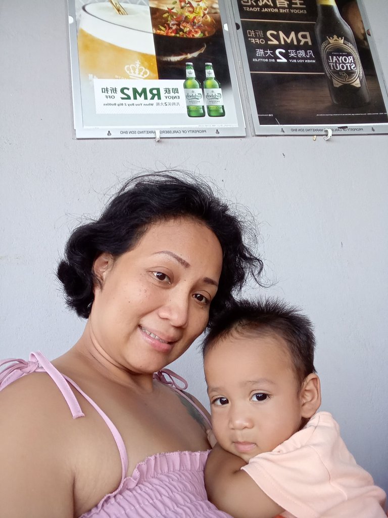IMG20220502134628.jpg