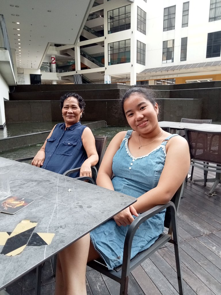 IMG20221118174958.jpg