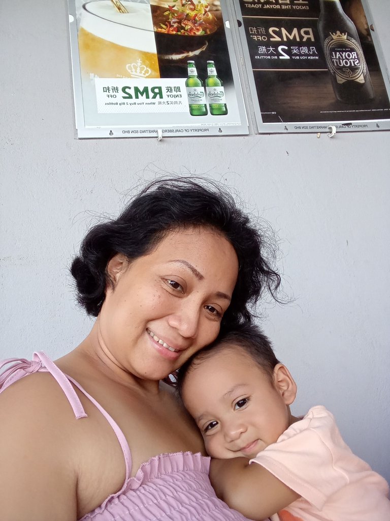 IMG20220502134629.jpg