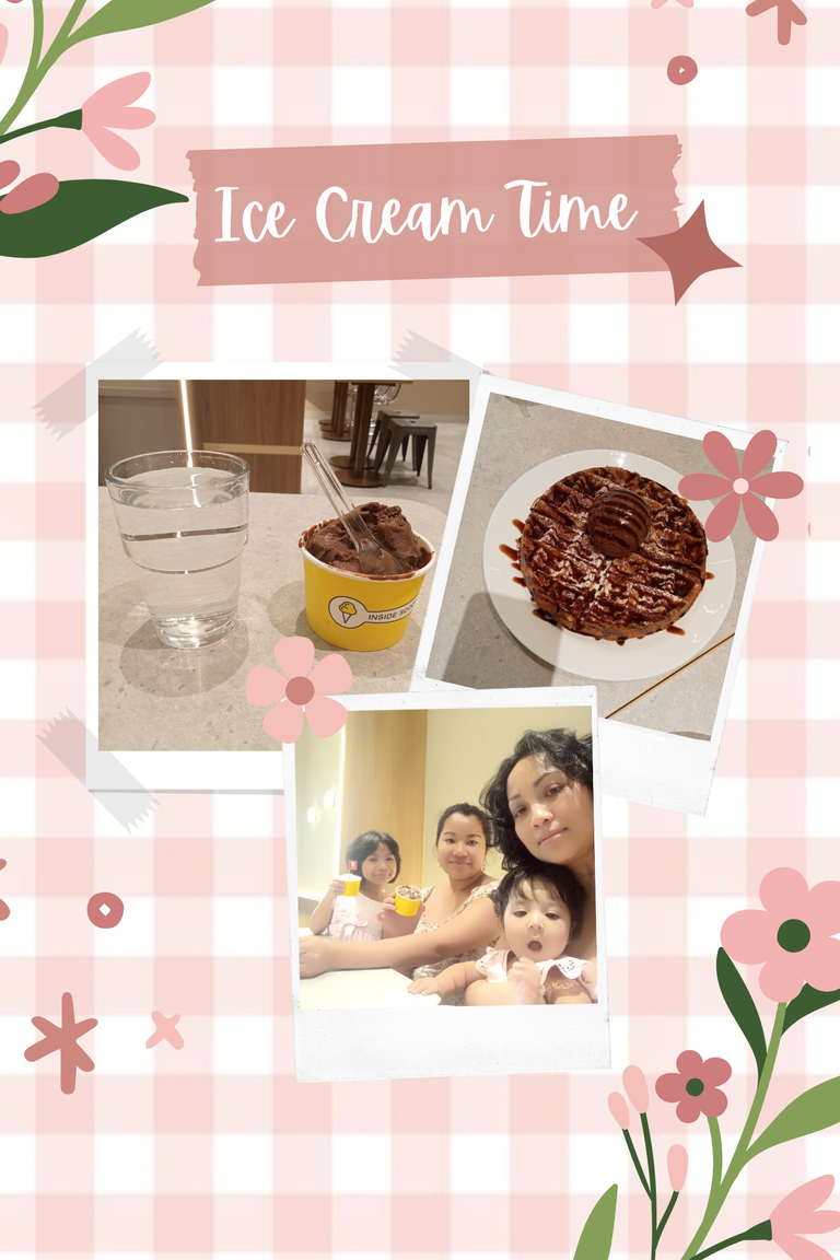 Ice Cream Time.png