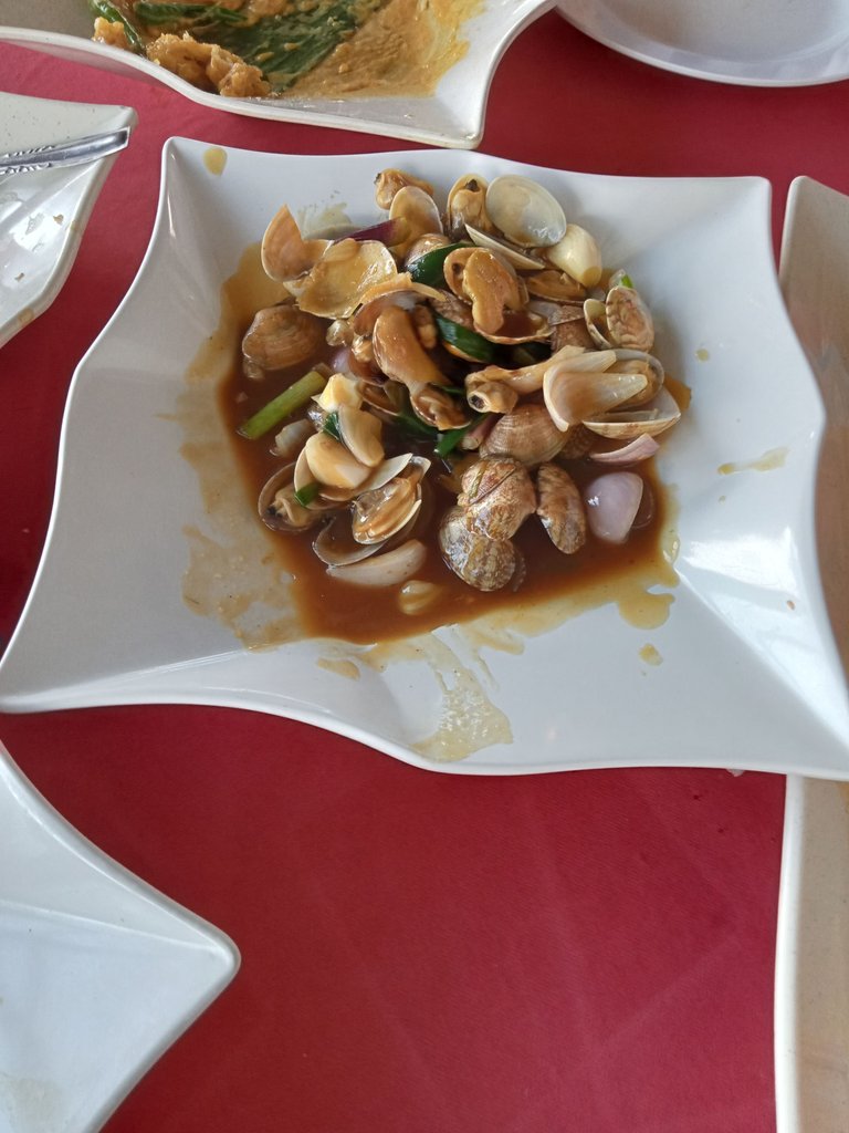 IMG20220502133620.jpg