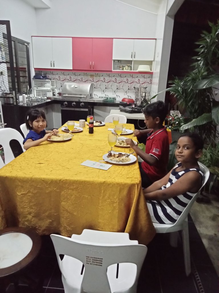 IMG20230225194914.jpg