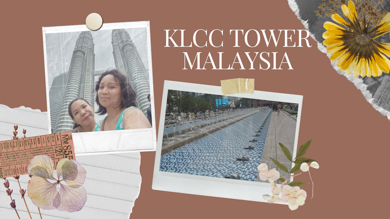 KLCC TOWER.png