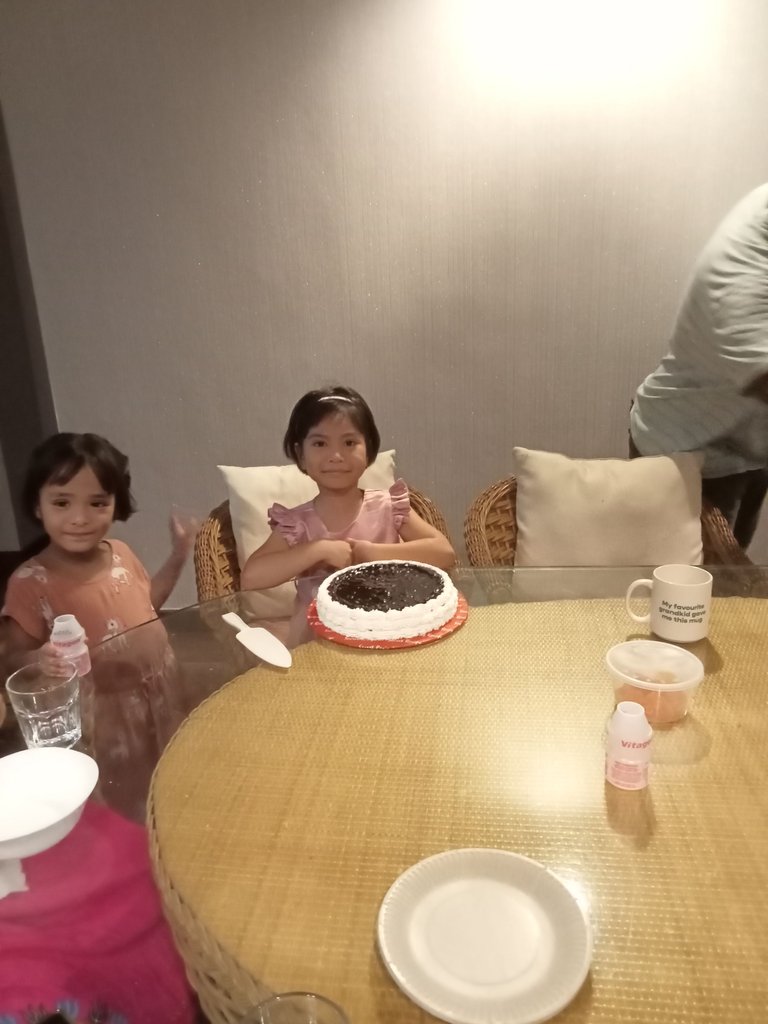 IMG20220805212000.jpg