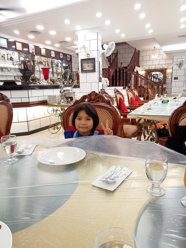 IMG20221106203145.jpg