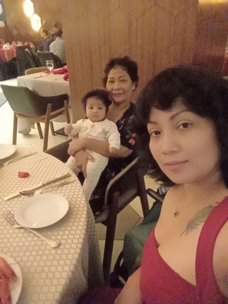 IMG20230214192801.jpg