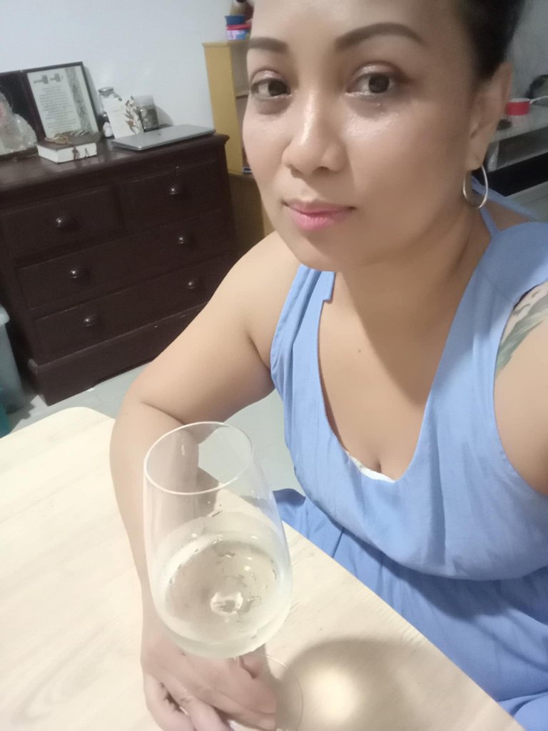 a336d0ed-a1f0-4d23-a0aa-c9c3311329e0.jpg
