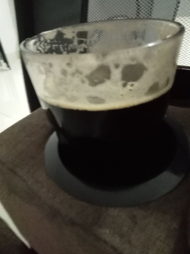 IMG20230328210813.jpg