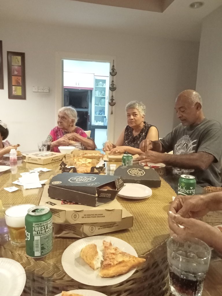 IMG20220805193926.jpg