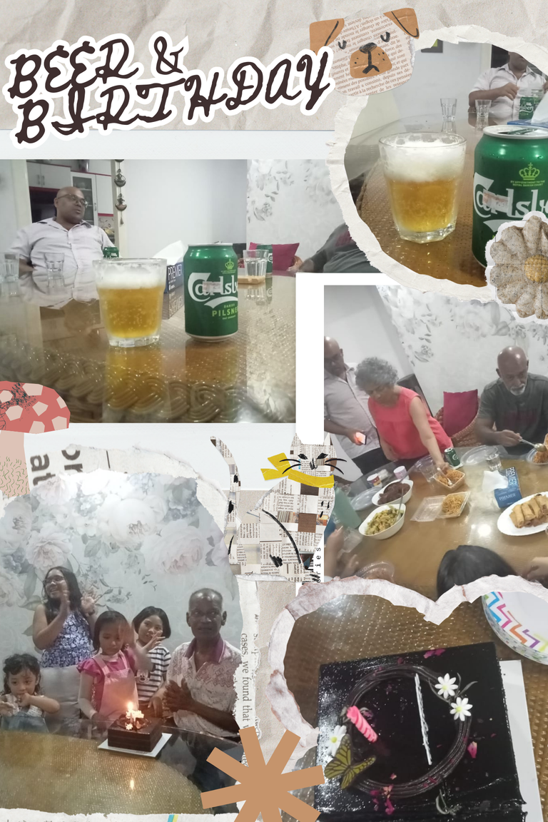 BEER & BIRTHDAY.png