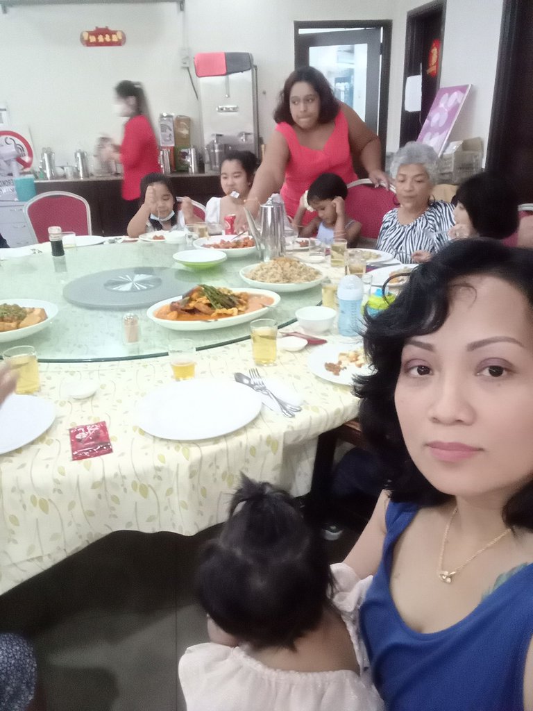 IMG20230409131647.jpg