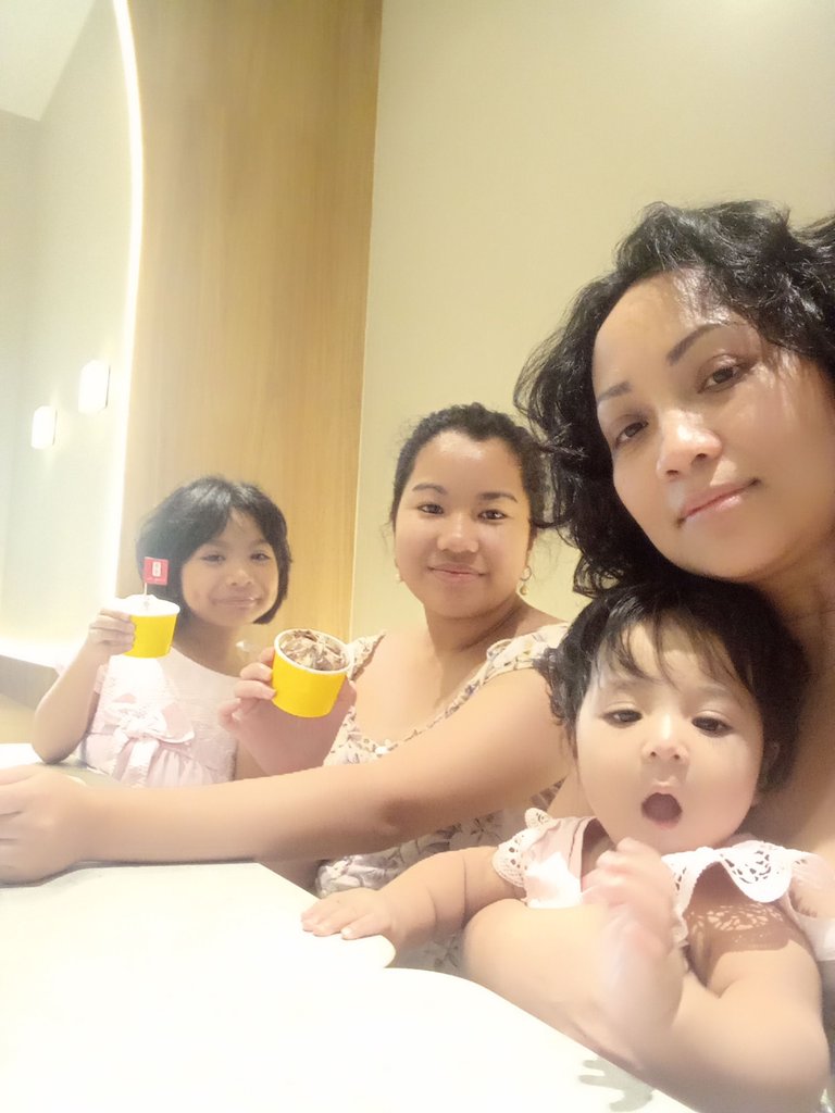 IMG20230501173726.jpg