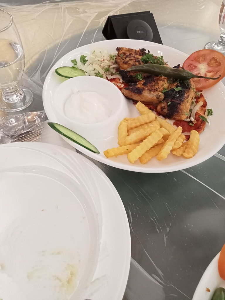 IMG20221106204422.jpg
