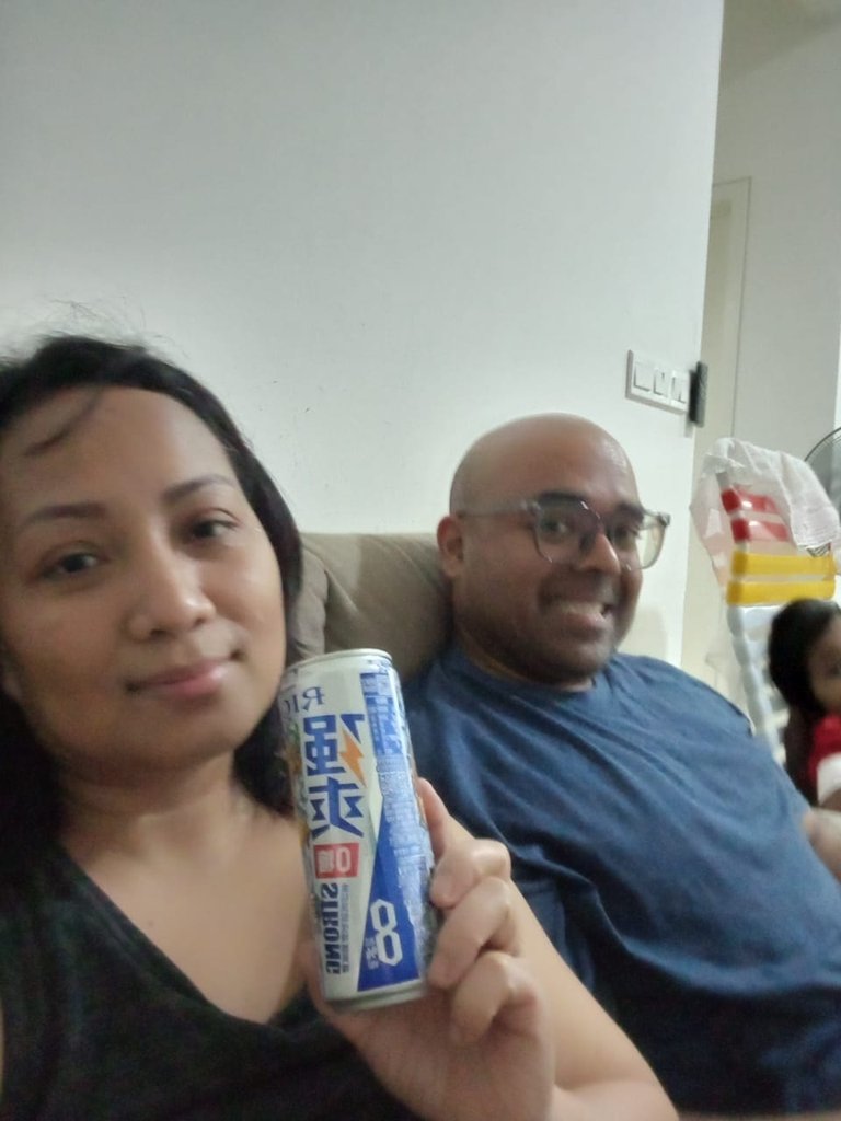 WhatsApp Image 2025-04-16 at 20.31.17.jpeg