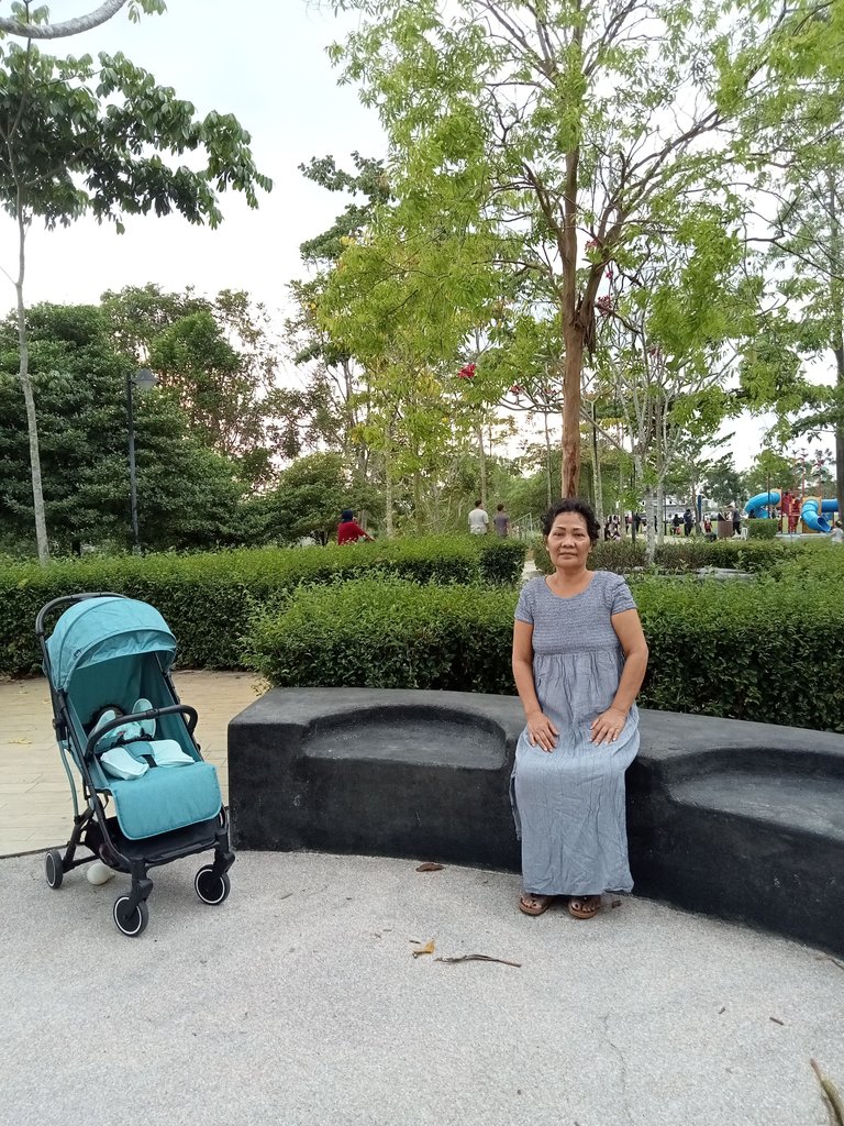 IMG20230115184455.jpg
