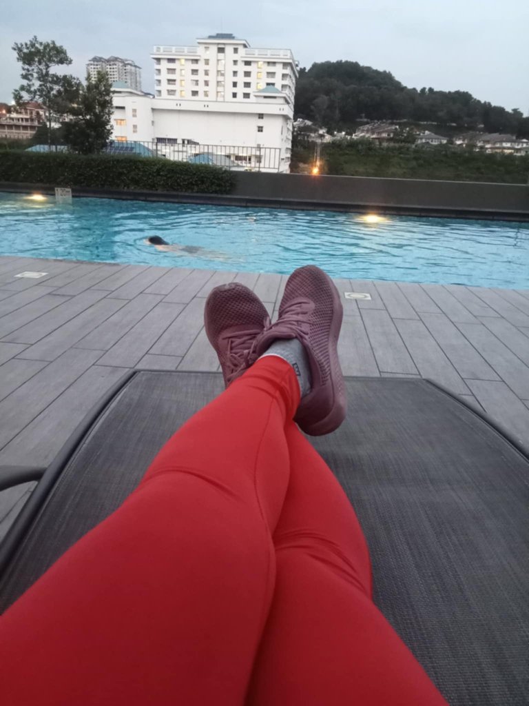 28bed103-2bd3-4256-88f1-7b0e5e3c117f.jpg