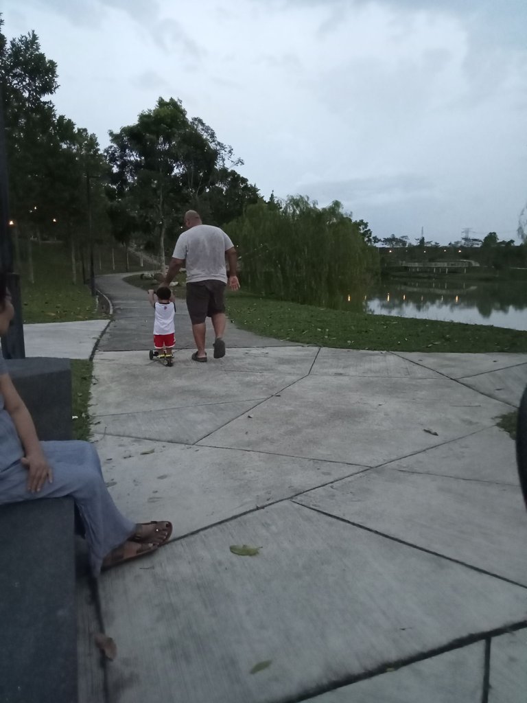 IMG20230115192315.jpg
