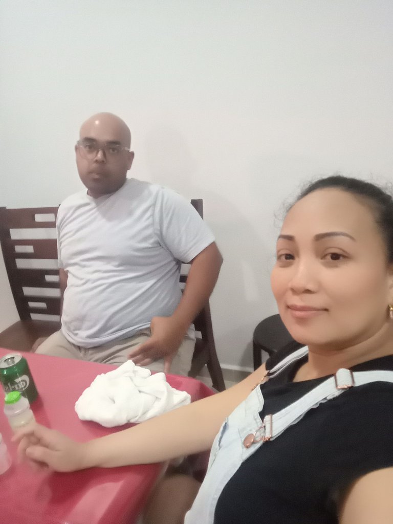 IMG20221211172338.jpg