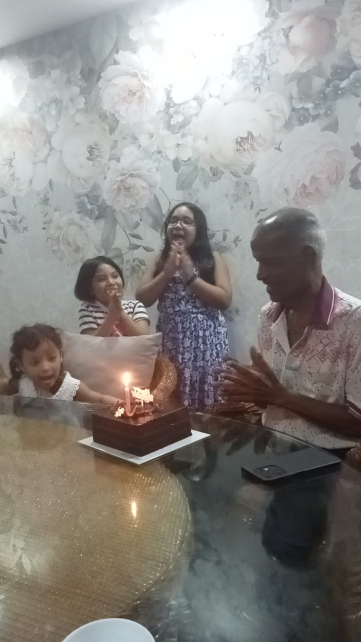 WhatsApp Image 2025-04-16 at 20.31.55.jpeg