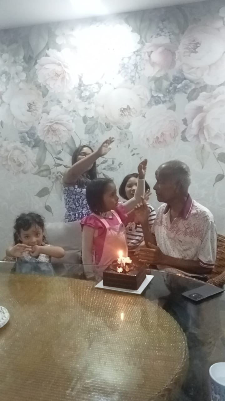 WhatsApp Image 2025-04-16 at 20.31.57 (1).jpeg