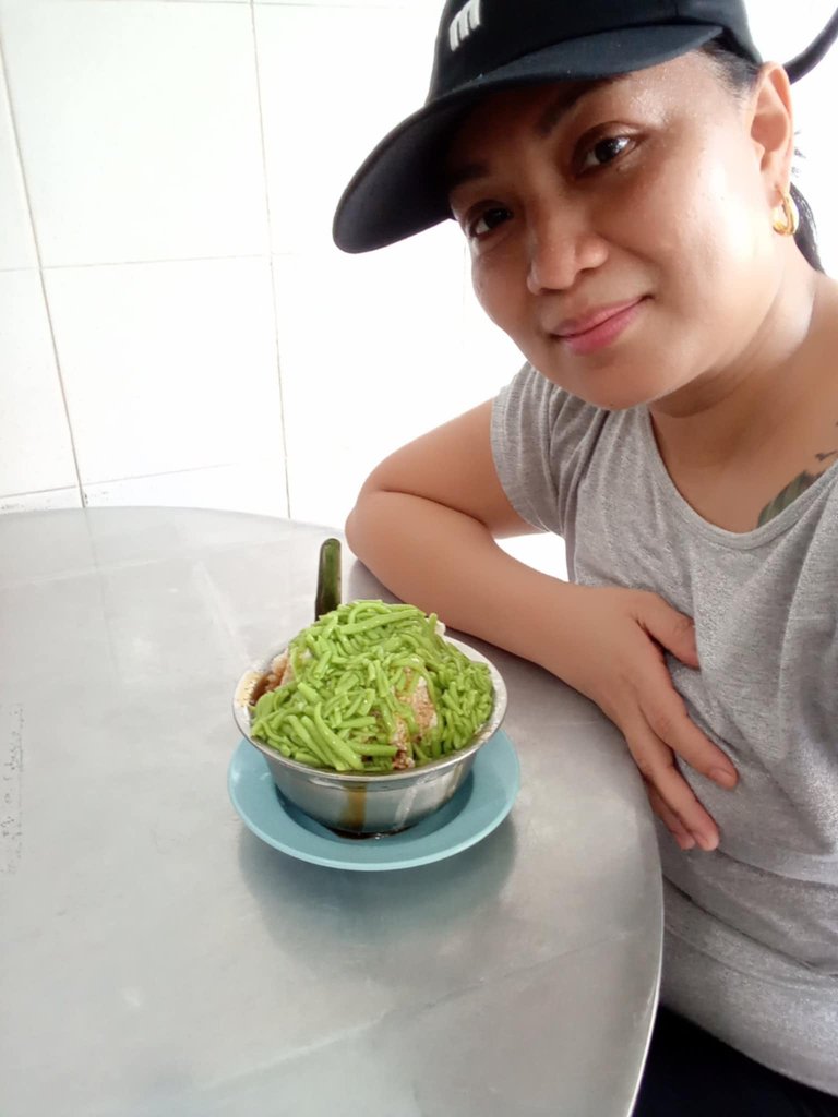 25dc1d8e-3105-4d1e-81b7-074e557ba2ea.jpg