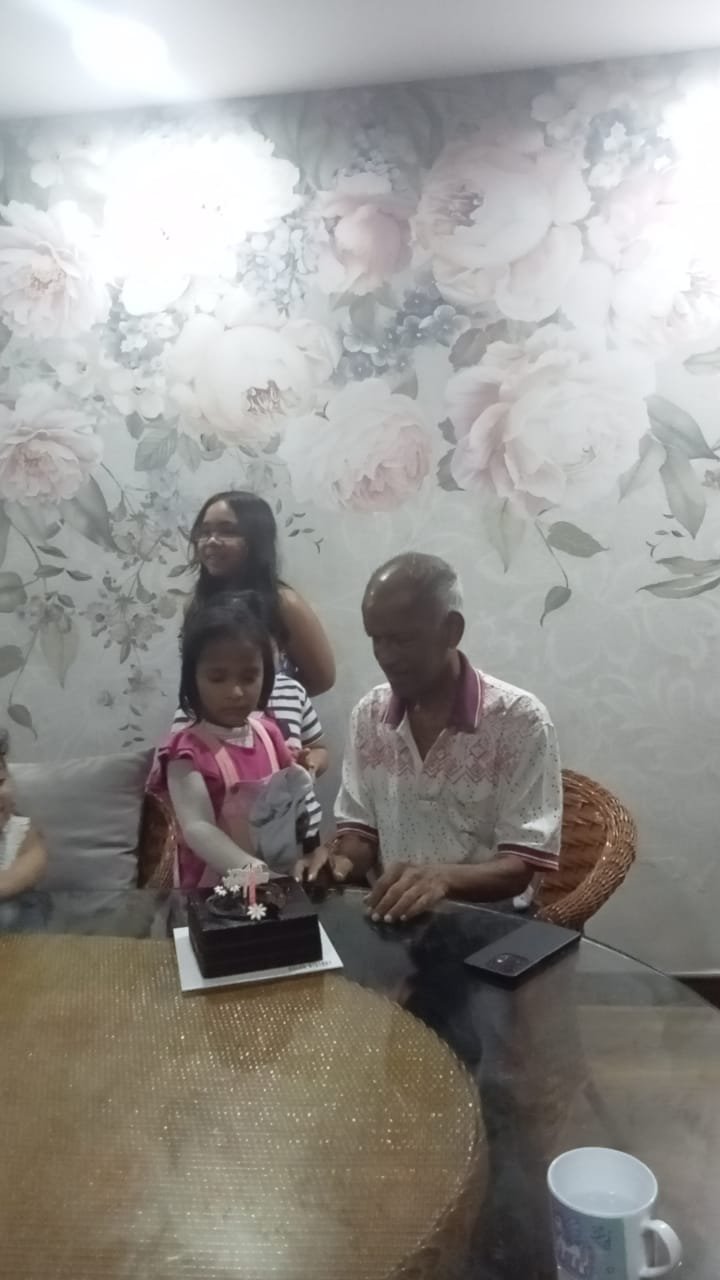 WhatsApp Image 2025-04-16 at 20.31.55 (1).jpeg