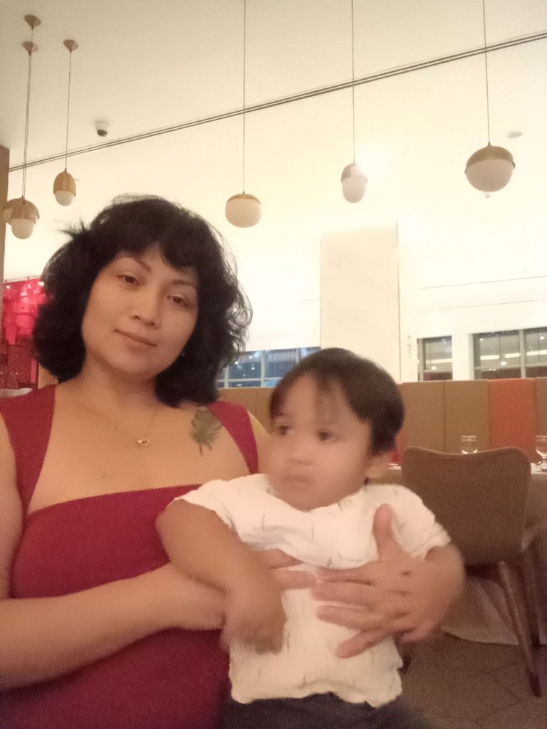 IMG20230214192608.jpg