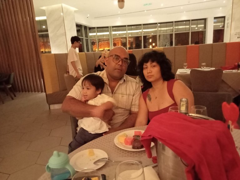 IMG20230214201836.jpg